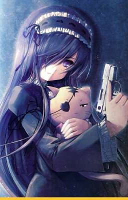 Вынос мозга КрипиПасты! Книга 4