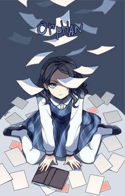 Обычный день с Эстер