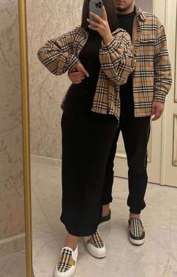 Неожиданно ❤