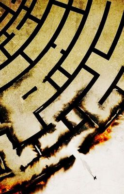 Do you want to live - run, don't run away - die !!!