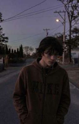 история одной любви | Крис Стурниоло