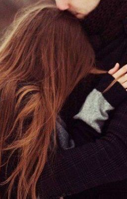 Я тебя не люблю