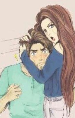 2 Недели отношений