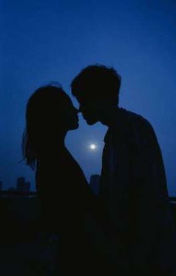 любовь врагов ❤