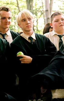 А что ты мне сделаешь?