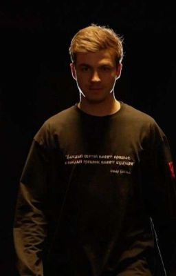 Моя Маленькая Звёздочка