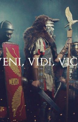 Последний император