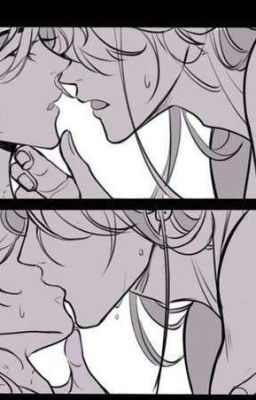 случайность, которая изменила всю мою жизнь