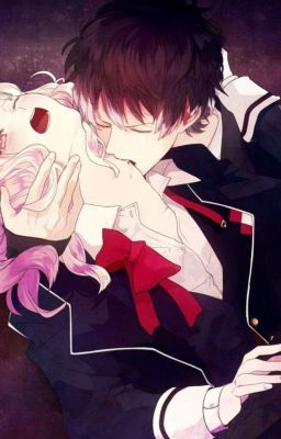 Дьявольские возлюбленные