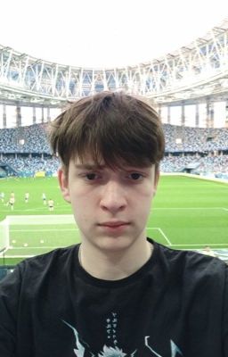 Клайп и т/и ❤️(ЗАВЕРШЕНО)