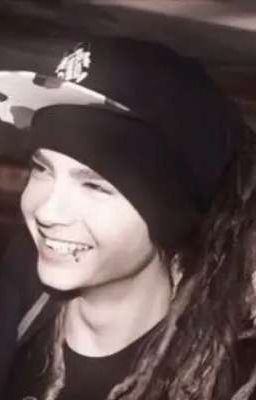 Том и Билл твои сводные братья или Том больше чем брат