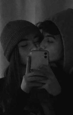 Мой врач-мой спаситель