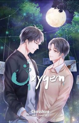 Кислород [1]