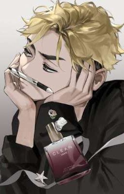 ✨музыка и волейбол ✨