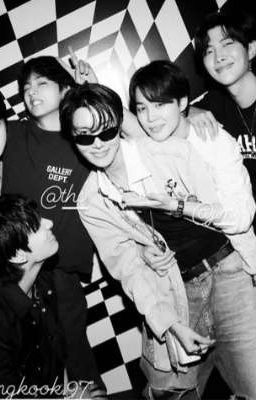 типичная вечеринка в бассейне.