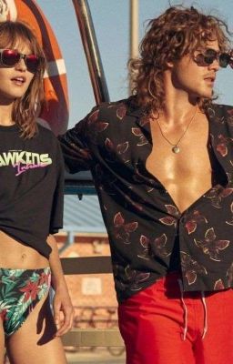 новая жизнь