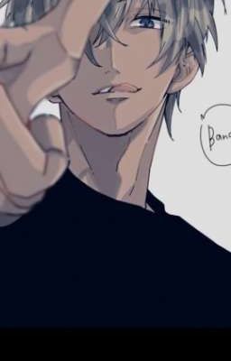 РУССКИЕ, НЕ СДАЮТСЯ!!![ЗАВЕРШЕНО]