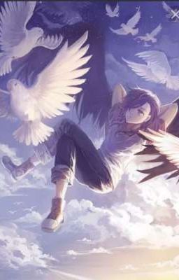 реакции сатана на подработке на Т/и