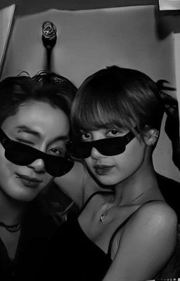 Бунтарка в академии. Турнир четырёх Стихий. 