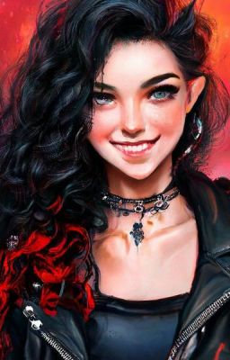 Андертейл, ты ли это?