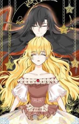 Цена короны