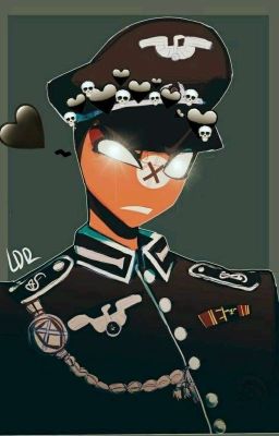 Я всегда буду рядом ♥️