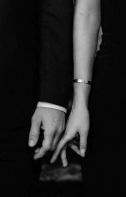 От ненависти до любви