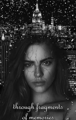 По осколкам воспоминаний