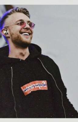 Ты моя и я тебя никуда не отпущу | Егор Крид ♡