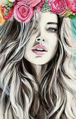 Темнота враг молодежи