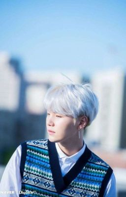 catch me if you can !