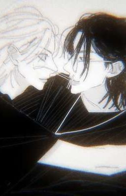 дьявольский укус^^ с сладкой кровью