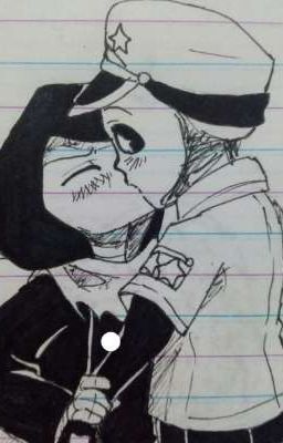 Каждому ребёнку нужен отец