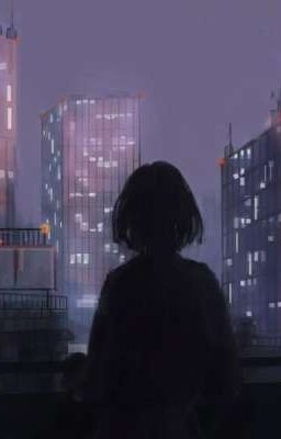 Наблюдатель || Tokyo Revengers