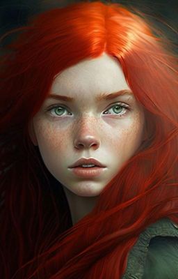 Чёрный Турмалин