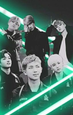 Поймайте нас