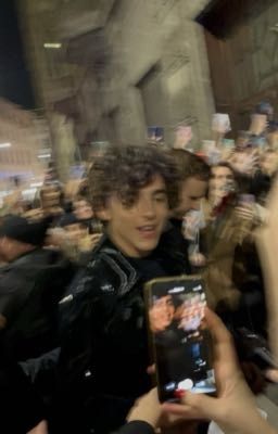 Сердце не может жить без тебя