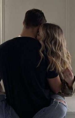 Вожатый |V|H|