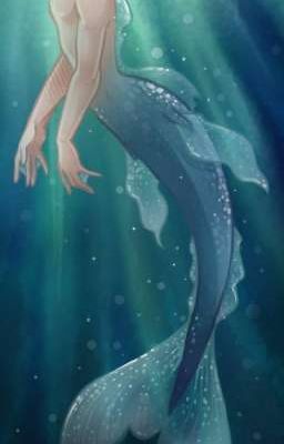 ... Глубина...