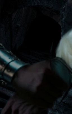 Твердость и Мягкость