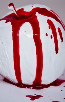 Связь сквозь года.