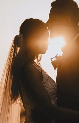 Я играю на струнах твоей души