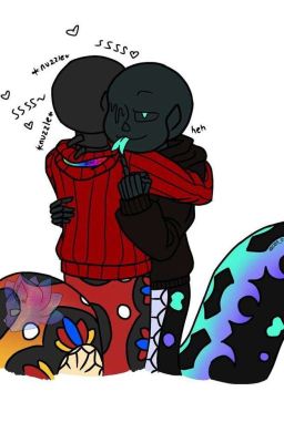 Эта Омега Моя