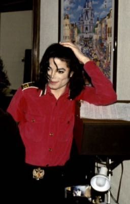 Дружба? со звездой