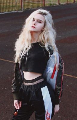 Изгой класса