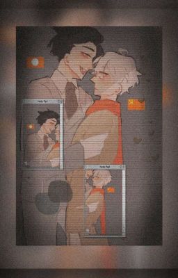 Du wirst nur bei mir sein!