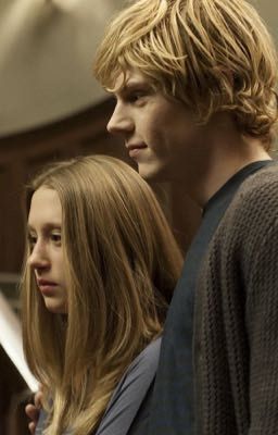 чертов лэнгдон