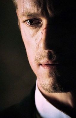 Зверь на пороге             дома  / 18+