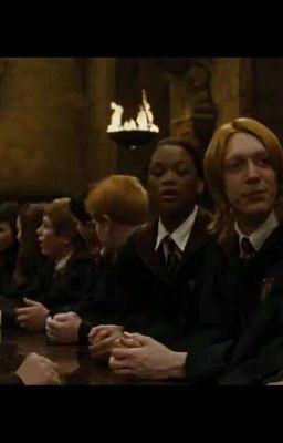 Шестнадцатилетие близнецов 