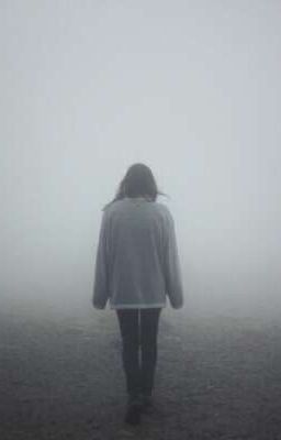 Ядерный удар